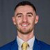Connor Moore (@coachconnorm) Twitter profile photo Connor Moore (@coachconnorm) Twitter profile photo