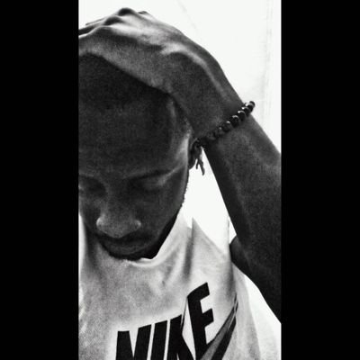 Yannick9Mba's profile picture. pouvoir⚡touche🖖obtenir 💰🇨🇬🇨🇲🇿🇦