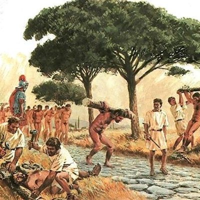 Justiciero intransigente. Volveré y seré millones. Aunque TWITTER cierre mi cuenta las veces que quiera.