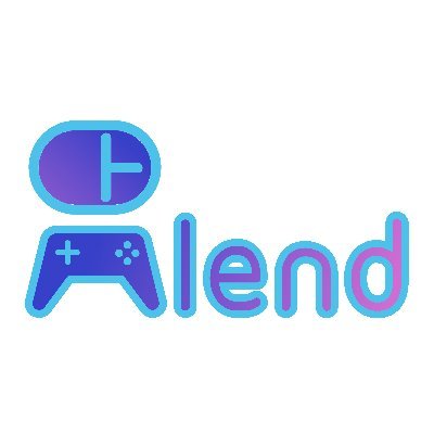 Colorful Emo Gamer
🖱🎮💙Play with Blend to See🔥🔥🔥