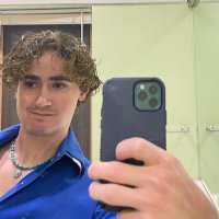 Hud (@day_bowbow) 's Twitter Profile Photo Hud (@day_bowbow) 's Twitter Profile Photo