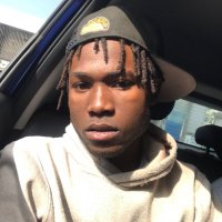 mister black 🇭🇹🇨🇱 (@misterblack30cm) 's Twitter Profile