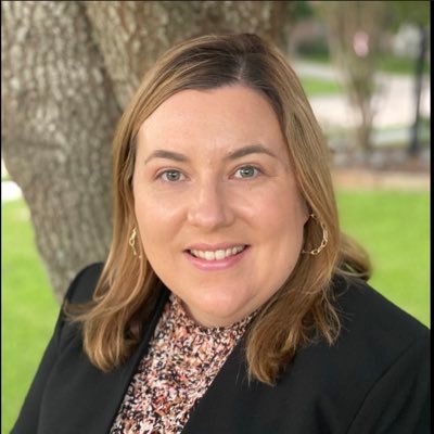 Jana Knight Profile