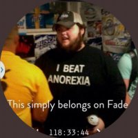 Chris(@CJDanielson12) 's Twitter Profile Photo