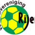 v.v.Rijen (@vvrijen) Twitter profile photo