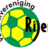 vvRijen's profile image