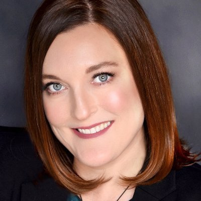 cdjohnsonauthor's profile picture. writer | lover of coffee + Houston restaurants | mom of 2 teens | debut novel, The Panacea Project, is out now!👇