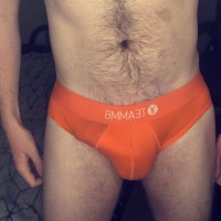 hungversboy (@champprincetonx) 's Twitter Profile