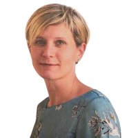 Valentina Rotondi Lucini 🇪🇺🇮🇹 (@rotondivale) 's Twitter Profile Photo Valentina Rotondi Lucini 🇪🇺🇮🇹 (@rotondivale) 's Twitter Profile Photo