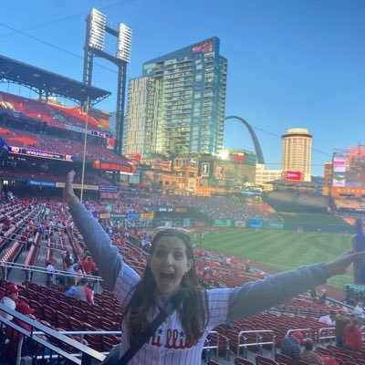 Rachel ☕️ (@Rachie487) / Posts / X