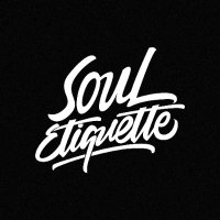 souletiquette(@Souletiquette) 's Twitter Profile Photo