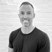 Matt Jordan, PhD (@jordanstrength) 's Twitter Profile Photo Matt Jordan, PhD (@jordanstrength) 's Twitter Profile Photo
