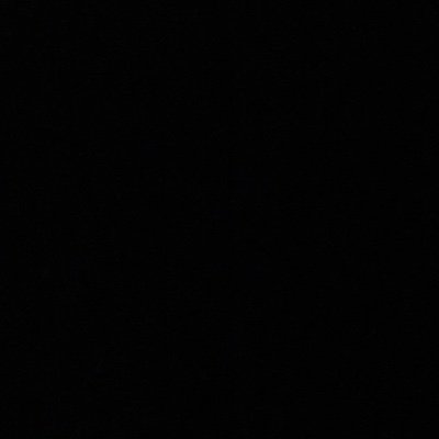 JSalvatorex's profile picture. 