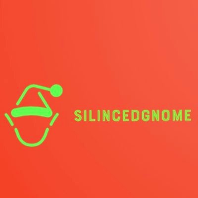 Vas_eu05's profile picture. 