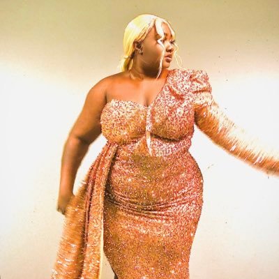 sakinaniang's profile picture. 