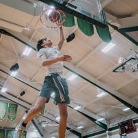 Nikola Bundalo (@nikolabundalo6) 's Twitter Profile