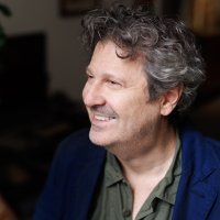 Dan Siegler (@dansiegler) 's Twitter Profile