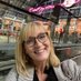 Elaine Butchard (@butchardelaine) Twitter profile photo Elaine Butchard (@butchardelaine) Twitter profile photo