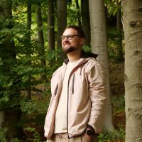 Falk (@falkthemup) 's Twitter Profile Photo Falk (@falkthemup) 's Twitter Profile Photo