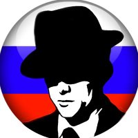 شؤون روسية(@id7p_) 's Twitter Profile Photo