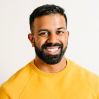 Sean Asir (@seannyboy126) 's Twitter Profile