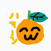 ハマーン🐍8888 (@mvmhy3xkplh4s5f) Twitter profile photo