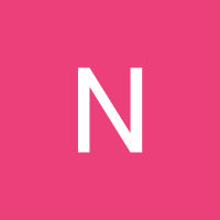 Noah B (@cbgrinch) 's Twitter Profile