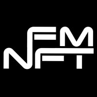 FMNFT Summit (@fmnft_summit) 's Twitter Profile