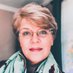 Katherine B McGuire (@techsmarty) Twitter profile photo Katherine B McGuire (@techsmarty) Twitter profile photo