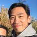 Daniel Huang (@danielylhuang) Twitter profile photo Daniel Huang (@danielylhuang) Twitter profile photo