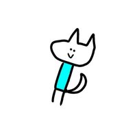 Colored Dots (@colored_dots) 's Twitter Profile
