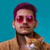 Ricardo Kiza S. (@rkizas) Twitter profile photo Ricardo Kiza S. (@rkizas) Twitter profile photo
