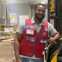 Richard Edwards (@richarde_718) 's Twitter Profile Photo