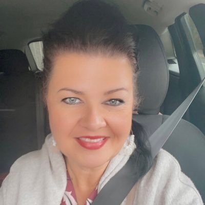 raija_rantanen's profile picture. Twitteristä on tullut kuin Facebook?