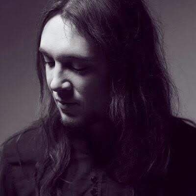 Jessba242's profile picture. 