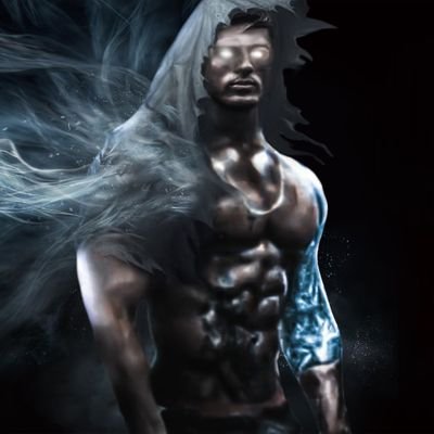 r4andomm's profile picture. manda dm dm open NSFW (I DONT SUB OFs)