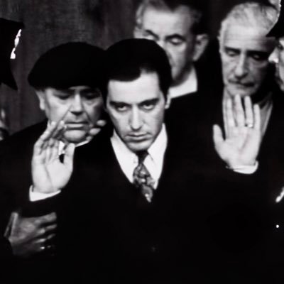 Hamzalahrach01's profile picture. 