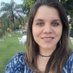 Gaby Vergara (@gabyvergaraok) Twitter profile photo Gaby Vergara (@gabyvergaraok) Twitter profile photo