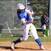 Bella Smithson (@bella_smithson4) Twitter profile photo Bella Smithson (@bella_smithson4) Twitter profile photo