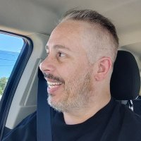 David Hughes (@davedore007) 's Twitter Profile