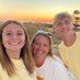 Courtney Hall (@blueeyes1032) Twitter profile photo Courtney Hall (@blueeyes1032) Twitter profile photo
