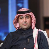 عبدالله ابودله (@a_bodallah) 's Twitter Profile Photo عبدالله ابودله (@a_bodallah) 's Twitter Profile Photo