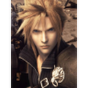 Robert Crockford - @RobertCrockfor5 - Twitter