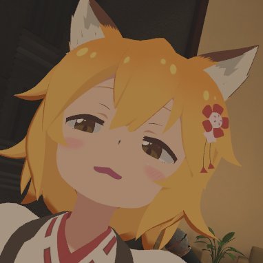 I_Luv_Senko's profile picture. its a me kev