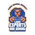 FMU Lions Esports (@fmulionsesports) Twitter profile photo FMU Lions Esports (@fmulionsesports) Twitter profile photo