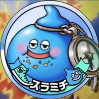 タックス (@taku0807) 's Twitter Profile