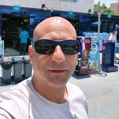 sayedmo61781932's profile picture. 