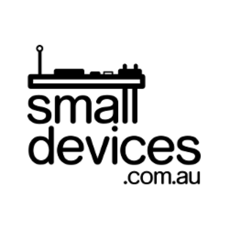 We're a local online store based in Victoria, Australia. We stock a selection of small devices, kits, and electronic components for hobby and education needs.