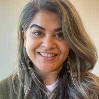 Azara Singh, MBBS (@azara_singh) 's Twitter Profile