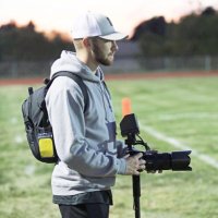 Noah Sparrow (@noahsparrow8) 's Twitter Profile